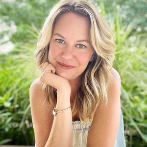 Meet your Posher, Ashlee